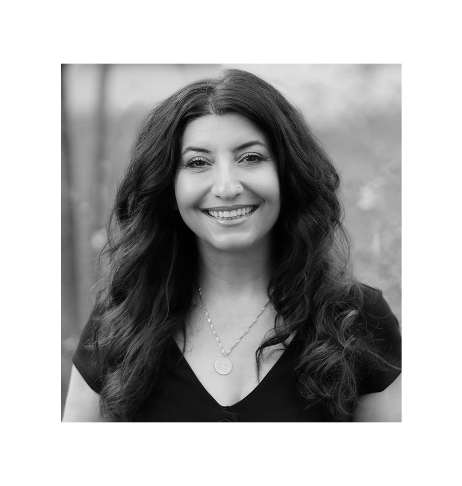 Tulay Erdem Real Estate