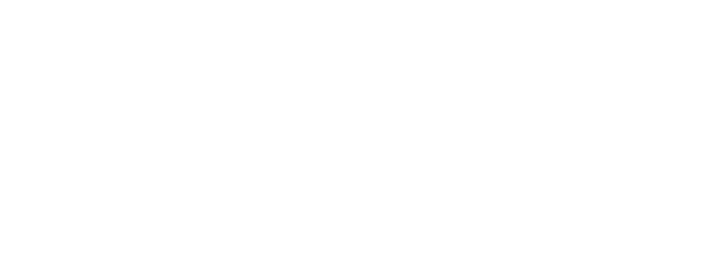 Tulay Erdem Real Estate